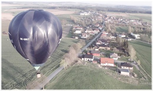 Tak jsem začínal.jpg